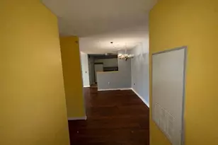 96 Mill St, Woonsocket, RI 02895 - Photo 6