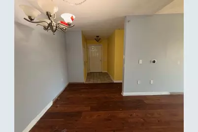 96 Mill Street #303, Woonsocket, RI 02895 - Photo 8