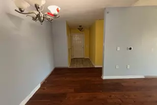 96 Mill St, Woonsocket, RI 02895 - Photo 8