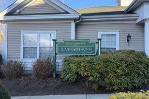 96 Mill St, Woonsocket, RI 02895 - Photo 26