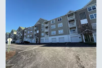 96 Mill Street #303, Woonsocket, RI 02895 - Photo 4