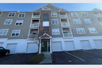 96 Mill Street #303, Woonsocket, RI 02895 - Photo 2