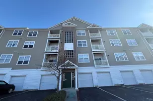 96 Mill St, Woonsocket, RI 02895 - Photo 2