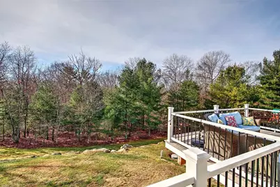 58 Clearview Drive, Richmond, RI 02892 - Photo 48