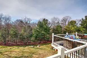 58 Clearview Dr, Richmond, RI 02892 - Photo 48