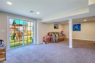 58 Clearview Dr, Richmond, RI 02892 - Photo 42