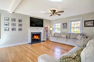 58 Clearview Dr, Richmond, RI 02892 - Photo 10