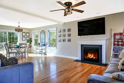 58 Clearview Drive, Richmond, RI 02892 - Photo 10