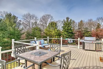 58 Clearview Drive, Richmond, RI 02892 - Photo 46