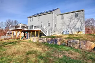 58 Clearview Dr, Richmond, RI 02892 - Photo 4