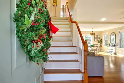 58 Clearview Drive, Richmond, RI 02892 - Photo 8