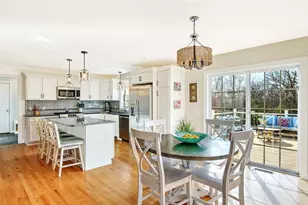 58 Clearview Dr, Richmond, RI 02892 - Photo 12