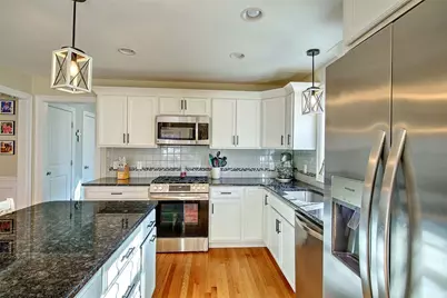 58 Clearview Drive, Richmond, RI 02892 - Photo 20