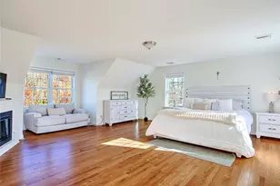 58 Clearview Dr, Richmond, RI 02892 - Photo 28