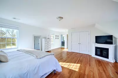 58 Clearview Drive, Richmond, RI 02892 - Photo 30