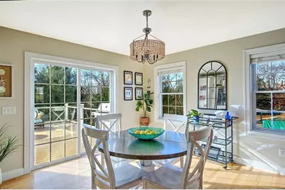 58 Clearview Drive, Richmond, RI 02892 - Photo 14