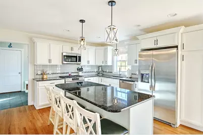 58 Clearview Drive, Richmond, RI 02892 - Photo 16