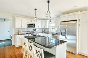 58 Clearview Dr, Richmond, RI 02892 - Photo 16