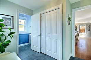 58 Clearview Dr, Richmond, RI 02892 - Photo 26