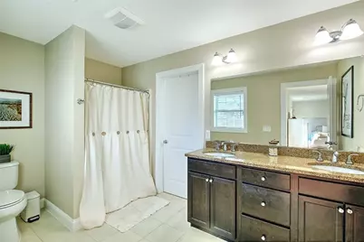 58 Clearview Drive, Richmond, RI 02892 - Photo 32
