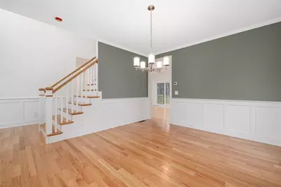 74 Cardinal Road, Cranston, RI 02921 - Photo 12