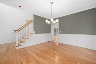 74 Cardinal Rd, Cranston, RI 02921 - Photo 12