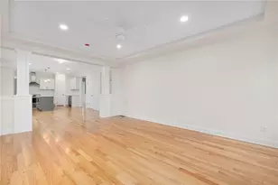 74 Cardinal Rd, Cranston, RI 02921 - Photo 10