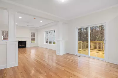 74 Cardinal Road, Cranston, RI 02921 - Photo 8