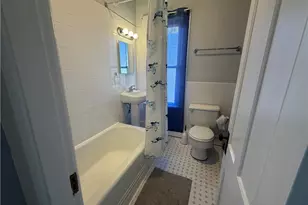 112 High St, Westerly, RI 02891 - Photo 8