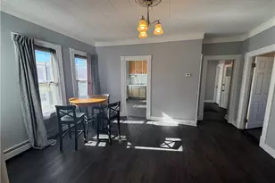 112 High St, Westerly, RI 02891 - Photo 6