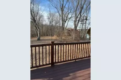 859 Pontiac Avenue, Cranston, RI 02910 - Photo 26