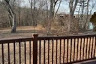 859 Pontiac Ave, Cranston, RI 02910 - Photo 26