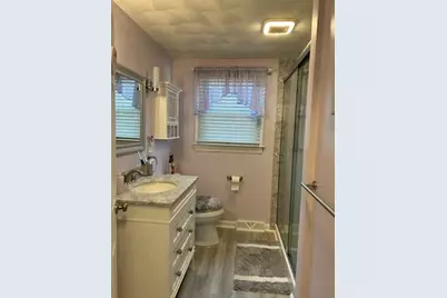 859 Pontiac Avenue, Cranston, RI 02910 - Photo 18