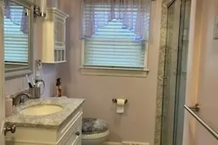 859 Pontiac Ave, Cranston, RI 02910 - Photo 18