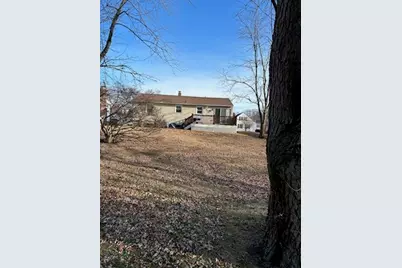 859 Pontiac Avenue, Cranston, RI 02910 - Photo 2