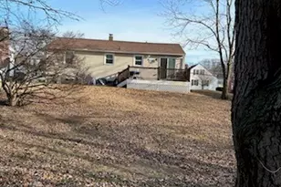 859 Pontiac Ave, Cranston, RI 02910 - Photo 2