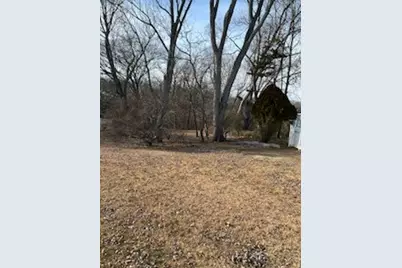 859 Pontiac Avenue, Cranston, RI 02910 - Photo 4