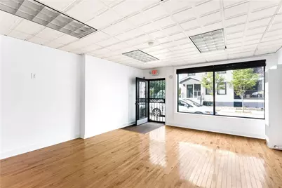 498 Washington Street, Providence, RI 02903 - Photo 6