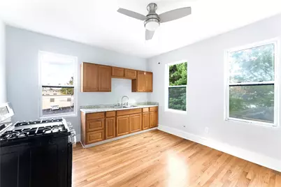 498 Washington Street, Providence, RI 02903 - Photo 12