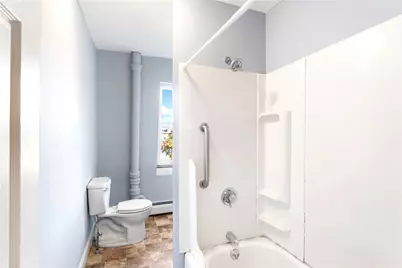 498 Washington Street, Providence, RI 02903 - Photo 24