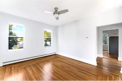 498 Washington Street, Providence, RI 02903 - Photo 16