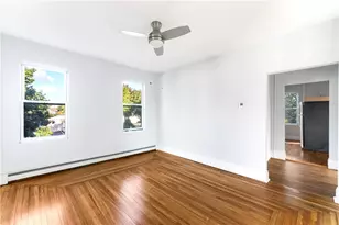 498 Washington St, Providence, RI 02903 - Photo 16