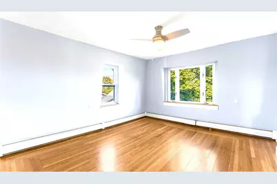 498 Washington Street, Providence, RI 02903 - Photo 20