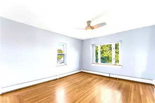 498 Washington St, Providence, RI 02903 - Photo 20