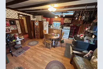 750 Old Baptist Road, North Kingstown, RI 02852 - Photo 22