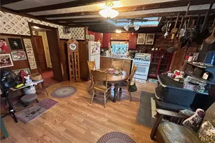 750 Old Baptist Rd, North Kingstown, RI 02852 - Photo 22
