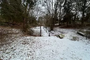 750 Old Baptist Rd, North Kingstown, RI 02852 - Photo 16