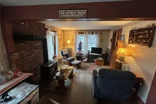 750 Old Baptist Rd, North Kingstown, RI 02852 - Photo 34