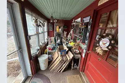 750 Old Baptist Road, North Kingstown, RI 02852 - Photo 20