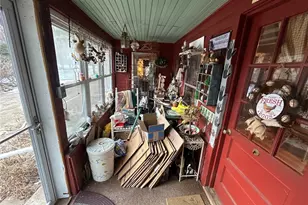 750 Old Baptist Rd, North Kingstown, RI 02852 - Photo 20